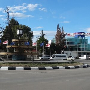 NGO’s report on xenophobia against the Azerbaijani community in Georgia