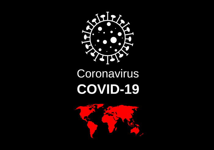 Coronavirus crisis in Georgia: international aid and new social concerns