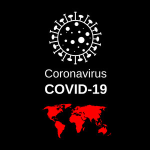 Coronavirus crisis in Georgia: international aid and new social concerns