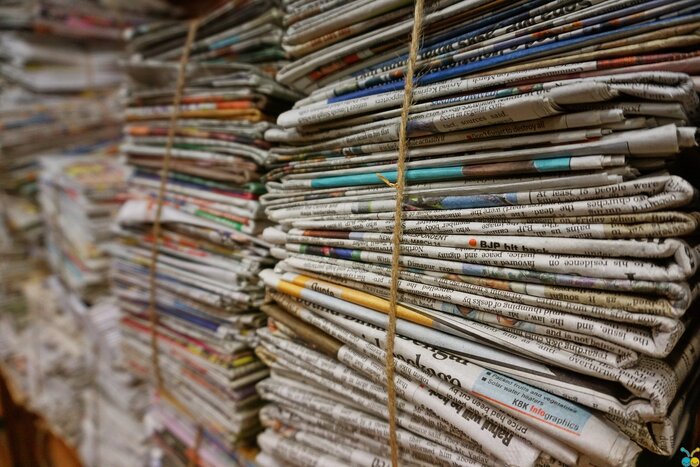 Armenia adheres to OSCE concerns regarding media freedom