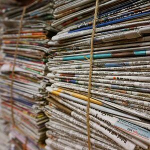 Armenia adheres to OSCE concerns regarding media freedom