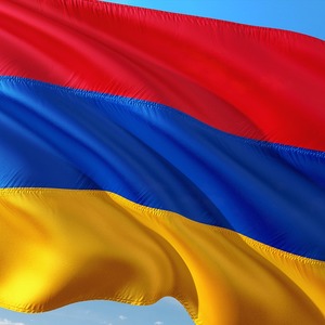 Coronavirus crisis in Armenia: financial aid package and first death case