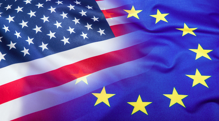 USA and EU provide assistance to South Caucasus countries in fight against the novel coronavirus