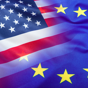 USA and EU provide assistance to South Caucasus countries in fight against the novel coronavirus