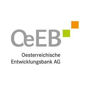 Ameriabank attracts financial assistance from the Austrian Development Bank