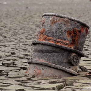 Azerbaijani government expresses concerns over economic impact of coronavirus