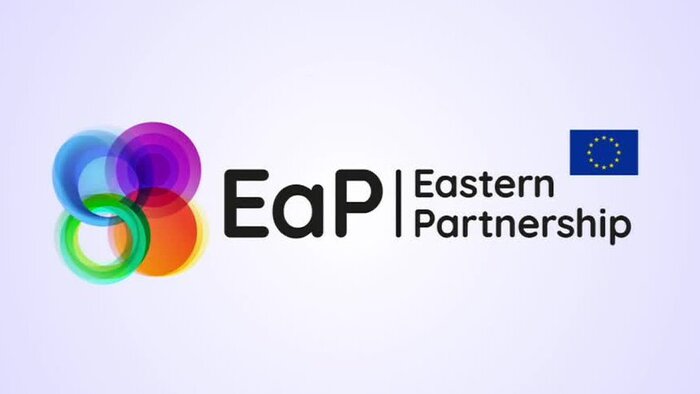 The Eastern Partnership beyond 2020. Back to the future?