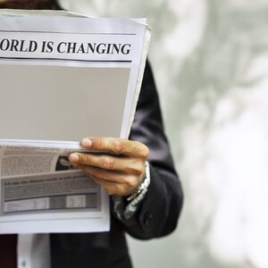 South Caucasus countries in the World Bank economic update for Europe and Central Asia