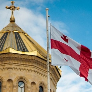 Coronavirus in Georgien: Dilemma mit der orthodoxen Kirche