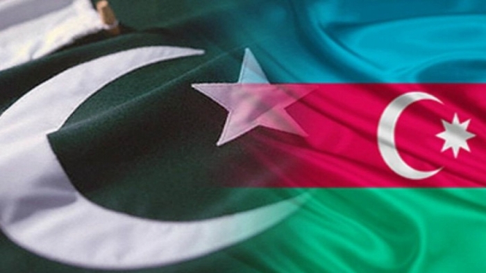 Examining the Rationale Behind Growing Azerbaijan-Pakistan Cooperation