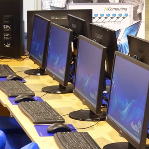 Azerbaijan works towards developing digital economy 