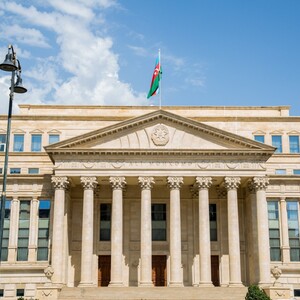 Der Oberste Gerichtshof von Aserbaidschan beendete Strafverfahren gegen Oppositionelle