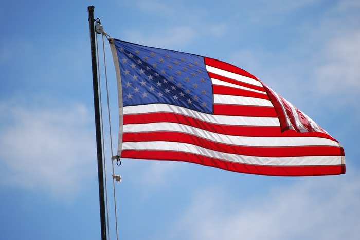 US State Department: Armenia and Azerbaijan in violation of European Armed Forces Treaty