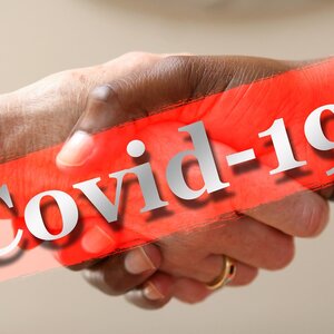 Covid-19 update in South Caucasus