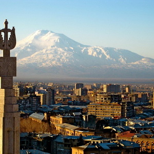 Armenian government to reintroduce restrictions following the rise of Covid-19 cases 