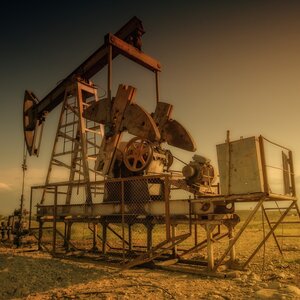 Azerbaijan in the post-oil era: COVID-19 impact on the economy