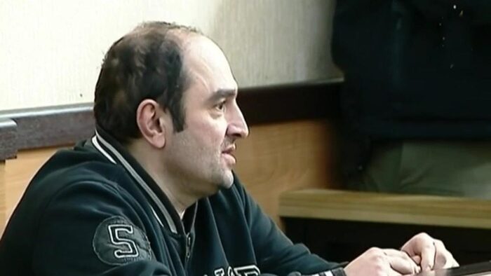  Georgian opposition threatens to boycott the 8 March agreement after Rurua remains in detention