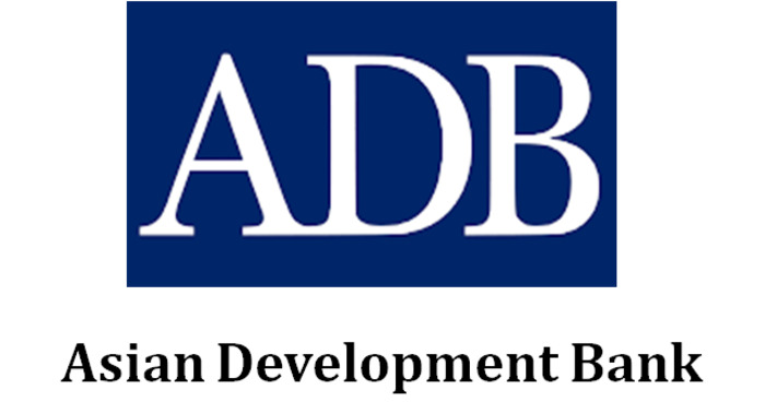 ADB stellt Geschäftsplan 2020-2022 für Aserbaidschan vor