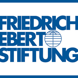 Südkaukasus-Direktor der Friedrich-Ebert-Stiftung über die Perspektiven der Östlichen Partnerschaft