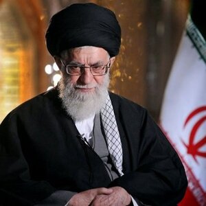 The Uneasy Task of Walking a Tightrope: Iran and Challenges of the Armenian-Azerbaijani Conflict  