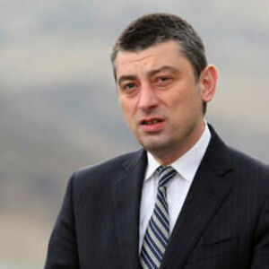 Gakharia presents Georgia’s milestones in combating Covid-19; government adopts 4th anti-crisis plan