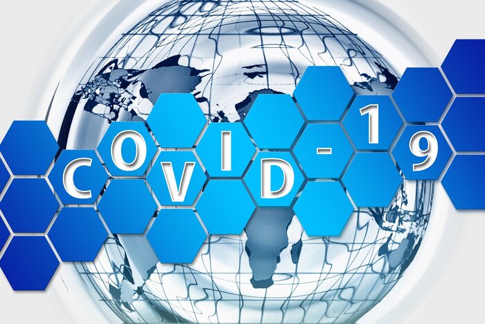 Azerbaijan eases some quarantine restrictions; small growth of Covid-19 cases recorded in Georgia