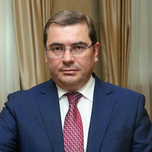 Head of Armenia’s State Revenue Committee resigns