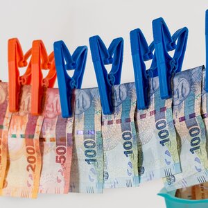 US thanks Georgia in assisting in high-profile money laundering case