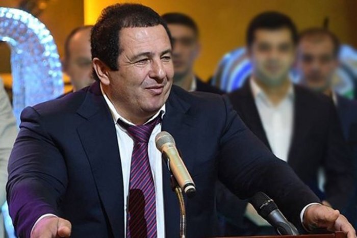 Opposition demands the Armenian government to step down