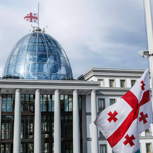 Three decades of Independence – Georgia dealing with its ethnic minorities and integration 