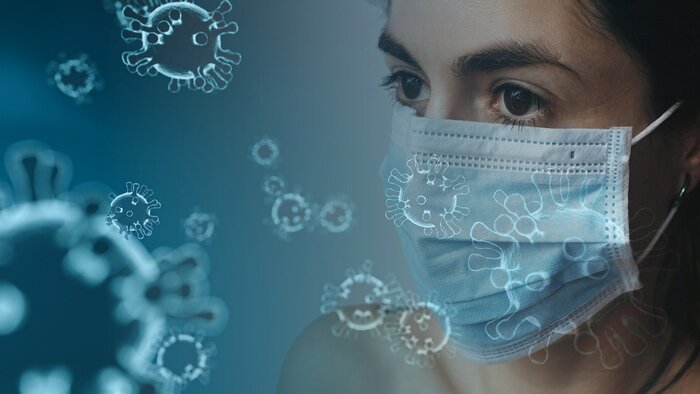 Azerbaijan extends its quarantine regime