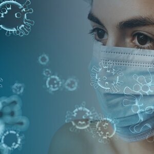 Azerbaijan extends its quarantine regime