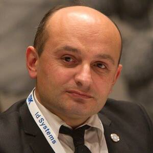 Stepan Safaryan: Hybrid war is being waged against the Armenian government