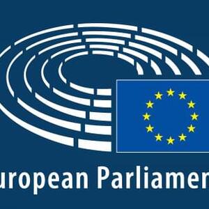 European Parliament condemns construction of road connecting Armenia and Karabakh