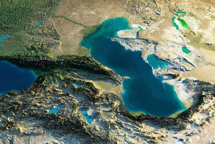 Possible West-Russia Rapprochement and its Impact on South Caucasus