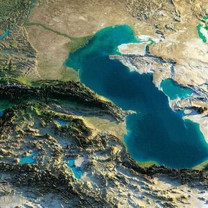 Possible West-Russia Rapprochement and its Impact on South Caucasus