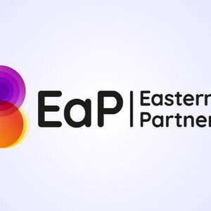 Eastern Partnership Summit 2020 video conference
