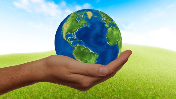 Armenian and Georgian sustainable energy projects win EU award