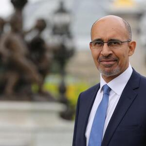 Azerbaijan blocks appointments of high ranking OSCE officials