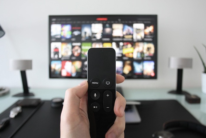 Jüngste Entwicklungen lösen öffentliche Debatte über Medienfreiheit in Georgien aus