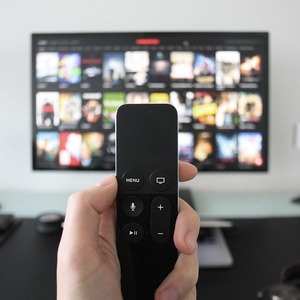 Jüngste Entwicklungen lösen öffentliche Debatte über Medienfreiheit in Georgien aus