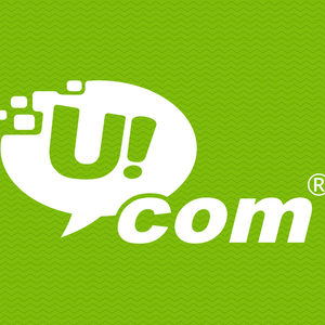 Armenian authorities allow the sale of one of the largest telecom companies in the country following an ownership turmoil