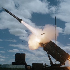 Overview: Military clashes between Armenia and Azerbaijan