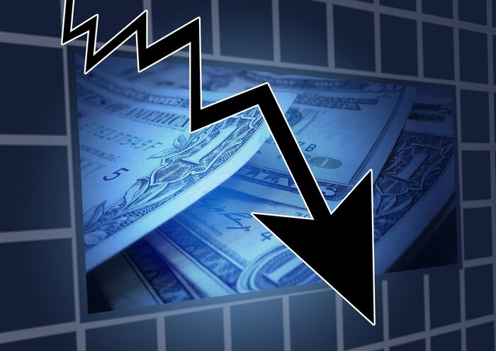 Fitch affirms BB rating for Georgia with negative outlook