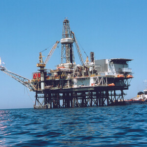 Azerbaijan Becomes Turkey’s Top Gas Supplier