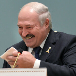 Zourabichvili gives official statement on the situation in Belarus; Armenian officials defend Pashinyan’s hasty congratulations