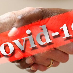 Covid-19-Update für Armenien und Georgien