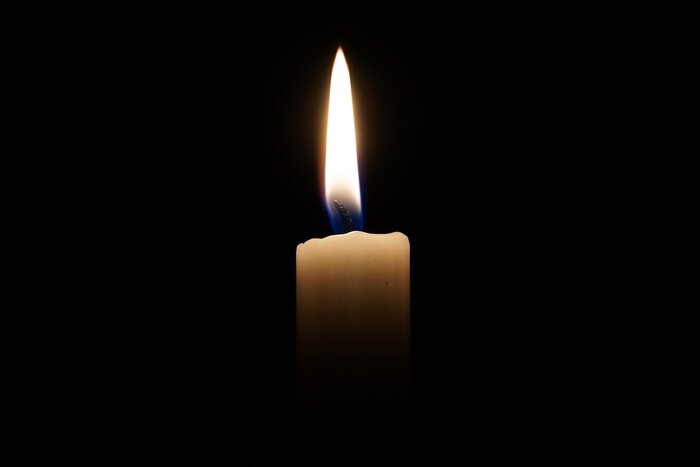 Mourning day declared in Georgia following tragic road accident