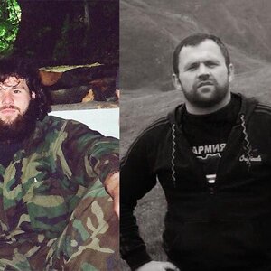 Bellingcat unveils the identity of the accomplice in Khangoshvili’s murder case