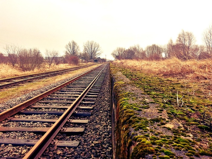 Armenia and Russia resolve issues on the South Caucasus Railway company